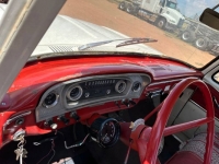 1966 Ford F250 for sale in Michigan (ID-119321)