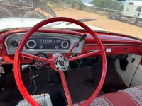 1966 Ford F250 for sale in Michigan (ID-119321)