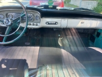 1966 Ford F250 for sale in Michigan (ID-124267)