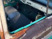 1966 Ford F250 for sale in Michigan (ID-124267)