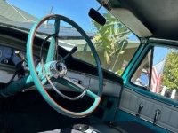 1966 Ford F250 for sale in Michigan (ID-124267)
