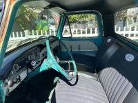1966 Ford F250 for sale in Michigan (ID-124267)