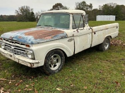 1966 Ford F250 for sale 1966 Ford F250 for sale