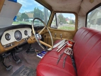 1966 Ford F250 for sale in Michigan (ID-144050)