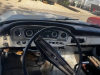 1966 Ford F250 for sale in Michigan (ID-156227)