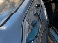 1966 Ford F250 for sale in Michigan (ID-156227)