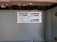 1966 Ford Fairlane for sale in Michigan (ID-107267)
