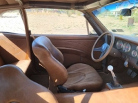 1966 Ford Fairlane for sale in Michigan (ID-107267)