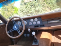 1966 Ford Fairlane for sale in Michigan (ID-107267)