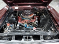 1966 Ford Fairlane for sale in Michigan (ID-120420)