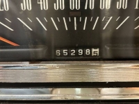 1966 Ford Fairlane for sale in Michigan (ID-123665)