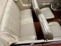 1966 Ford Fairlane for sale in Michigan (ID-123665)
