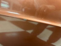 1966 Ford Fairlane for sale in Michigan (ID-123665)