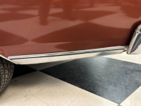 1966 Ford Fairlane for sale in Michigan (ID-123665)