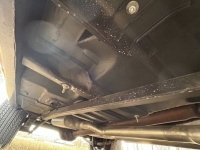 1966 Ford Fairlane for sale in Michigan (ID-125954)
