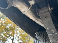 1966 Ford Fairlane for sale in Michigan (ID-125954)