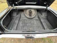 1966 Ford Fairlane for sale in Michigan (ID-125954)