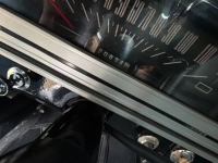 1966 Ford Fairlane for sale in Michigan (ID-125954)