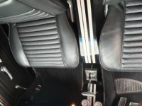 1966 Ford Fairlane for sale in Michigan (ID-125954)