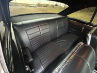 1966 Ford Fairlane for sale in Michigan (ID-125954)