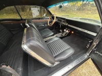 1966 Ford Fairlane for sale in Michigan (ID-125954)