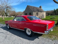 1966 Ford Fairlane for sale in Riverhead, New York (ID-127853)