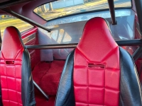 1966 Ford Fairlane for sale in Riverhead, New York (ID-127853)