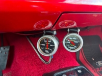 1966 Ford Fairlane for sale in Riverhead, New York (ID-127853)