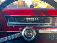 1966 Ford Fairlane for sale in Riverhead, New York (ID-127853)