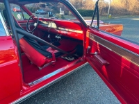 1966 Ford Fairlane for sale in Riverhead, New York (ID-127853)