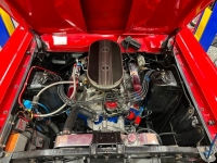 1966 Ford Fairlane for sale in Riverhead, New York (ID-127853)