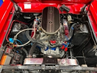 1966 Ford Fairlane for sale in Riverhead, New York (ID-127853)