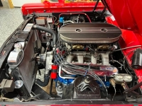 1966 Ford Fairlane for sale in Riverhead, New York (ID-127853)