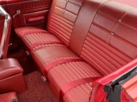 1966 Ford Fairlane for sale in Michigan (ID-130353)