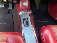 1966 Ford Fairlane for sale in Michigan (ID-130448)