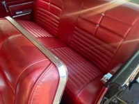 1966 Ford Fairlane for sale in Michigan (ID-130448)