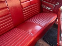 1966 Ford Fairlane for sale in Michigan (ID-130448)
