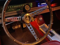 1966 Ford Fairlane for sale in Michigan (ID-130448)