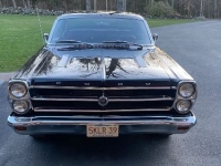 1966 Ford Fairlane for sale in Michigan (ID-130448)