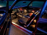 1966 Ford Fairlane for sale in Riverhead, New York (ID-132477)