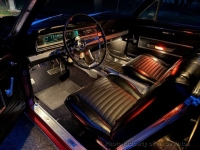1966 Ford Fairlane for sale in Riverhead, New York (ID-132477)