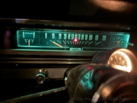 1966 Ford Fairlane for sale in Riverhead, New York (ID-132477)