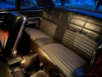 1966 Ford Fairlane for sale in Riverhead, New York (ID-132477)