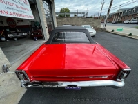 1966 Ford Fairlane for sale in Riverhead, New York (ID-132937)