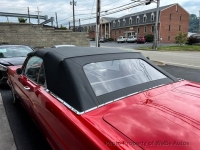 1966 Ford Fairlane for sale in Riverhead, New York (ID-132937)