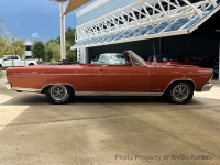 1966 Ford Fairlane for sale in Riverhead, New York (ID-133286)