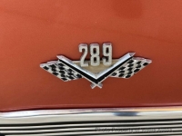 1966 Ford Fairlane for sale in Riverhead, New York (ID-133286)