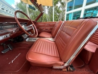 1966 Ford Fairlane for sale in Riverhead, New York (ID-133286)