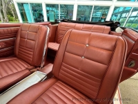 1966 Ford Fairlane for sale in Riverhead, New York (ID-133286)