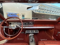1966 Ford Fairlane for sale in Riverhead, New York (ID-133286)